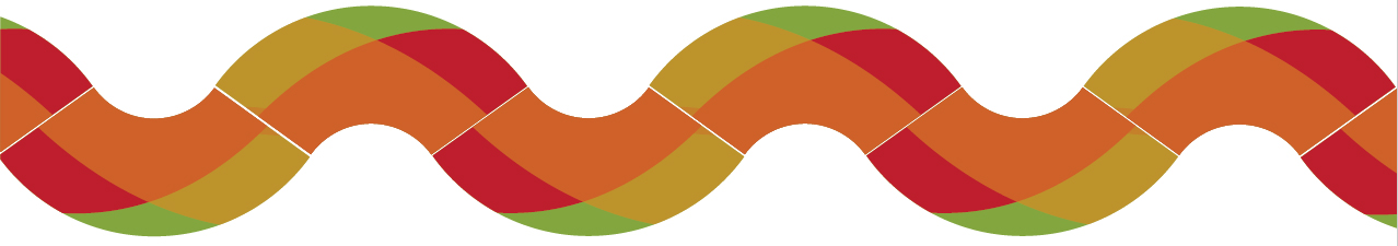 FOOTER