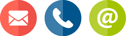 Imagen del contacto